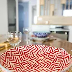 Apartman Les Tamaris De L'atlantide