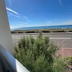 Les Tamaris De L'atlantide